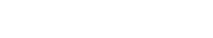 Daniele Vola | Fotografo | Videomaker | Content creator Logo